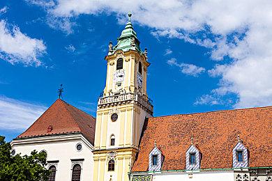 《我的世界》联动《海绵宝宝》DLC正式上线